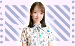 波多野结衣三个女人蕾丝边